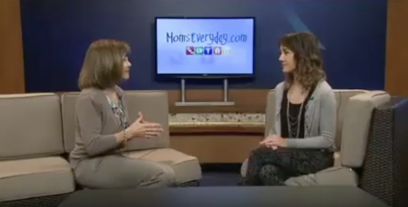Nevada Dairymen – National Nutrition Month and Dairy Products