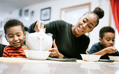 What is Pasteurization & How Does it Work?