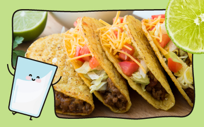 Tacos