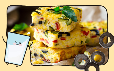 Frittata