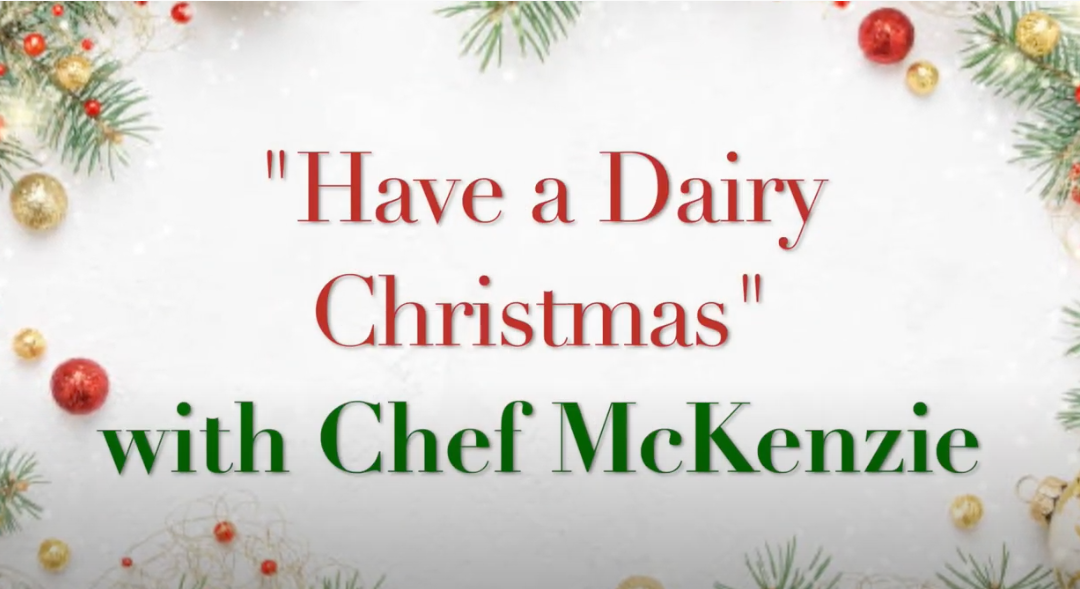 Easy & Affordable Holiday Dishes